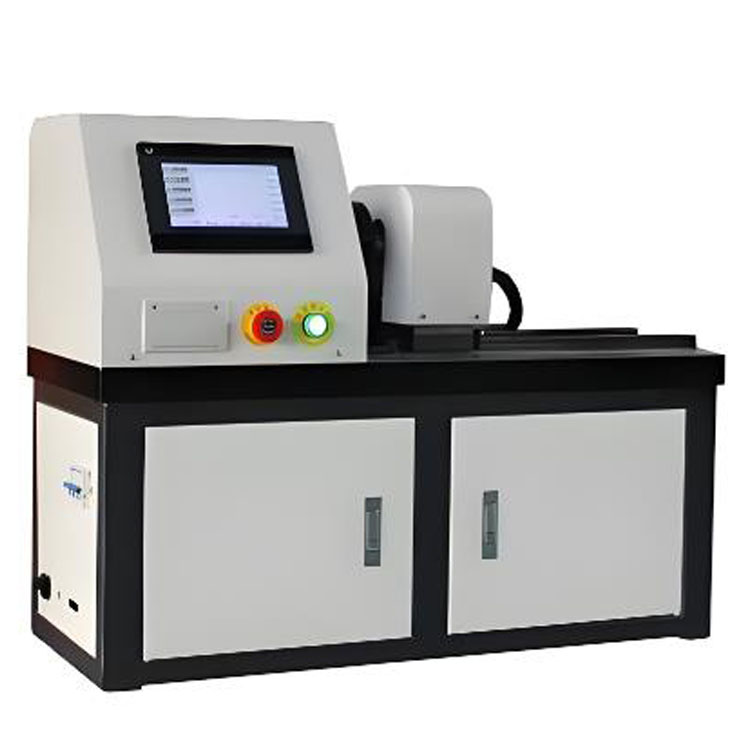 (sh)@|  늄(dng)ŤD(zhun)ԇ(yn)C(j) ɿŤ(qing)șzy(c)