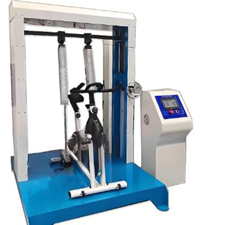 (lin) ܇܄(dng)B(ti)ˮƽˮƽƣԇ(yn)C(j)  ܇|(zh)zy(c)