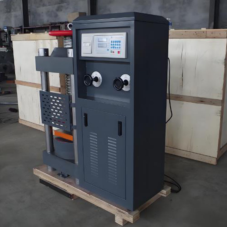 ·Ϗ(qing) (sh)@ʽҺԇ(yn)C(j)