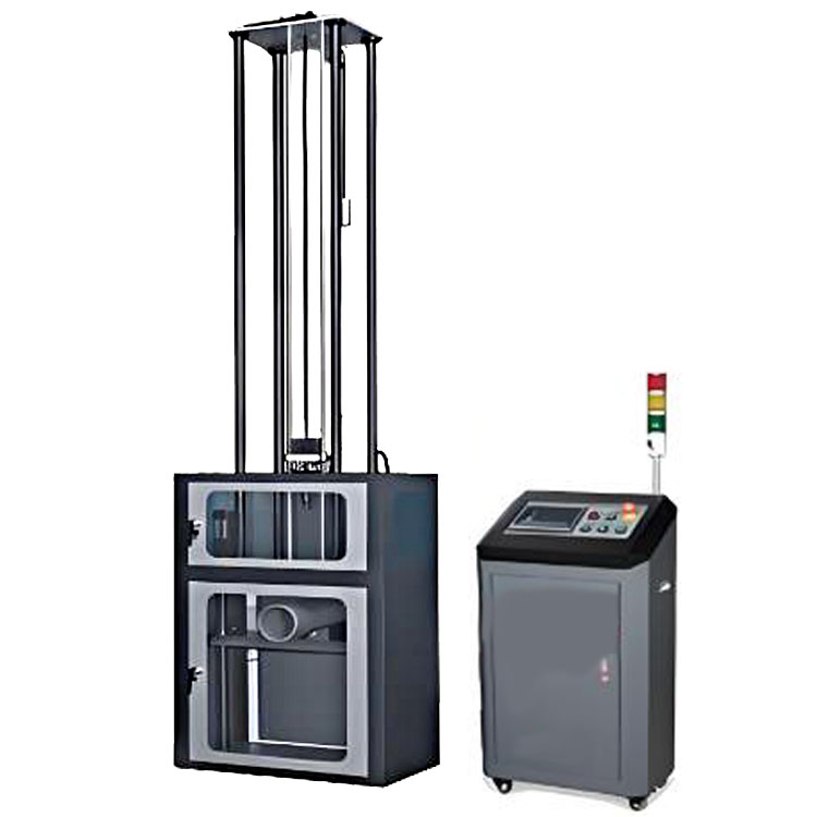 (lin) ܲĿ_ܙzyx ܲN_ԇC(j) _߶100-2000mm