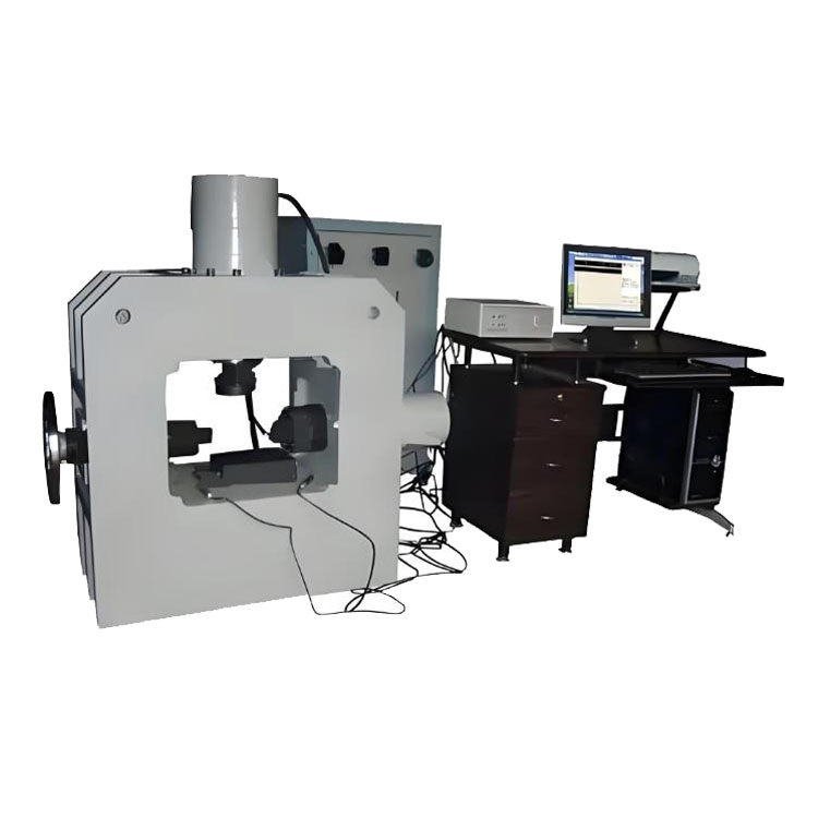 JTG E41-2005 rʯֱԇ(yn)C(j) ɰ{crʯzֱyԇx