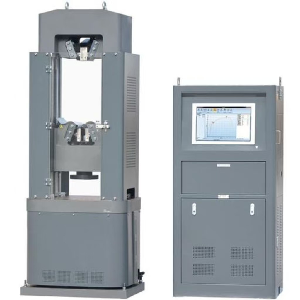 ΢CƸͲĸߵ͜fԇC Wԇ