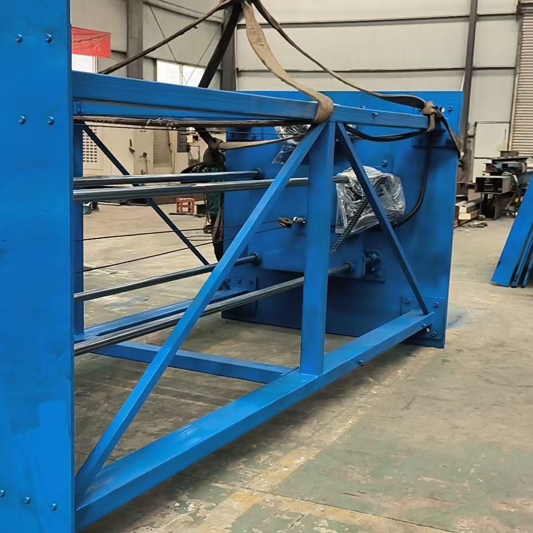 (lin) ܇TSЛ_(sh)(yn)_(ti) _dԇ(yn) Sֱ