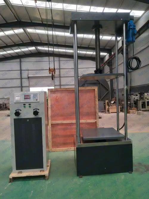 (lin) şԇC Ȝyԇ W(xu)ԇ Sֱ