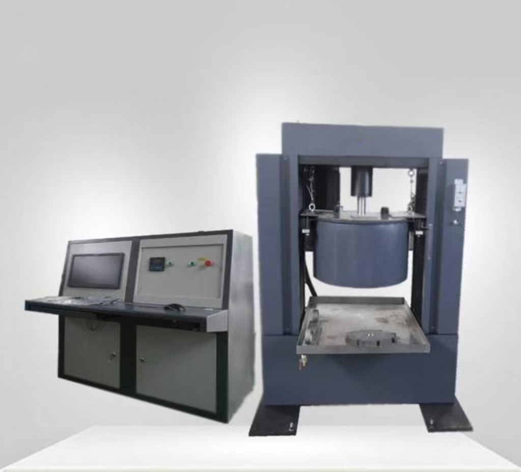 (lin) Ͻĥ_ˢgԇC ĥԇ ԇ