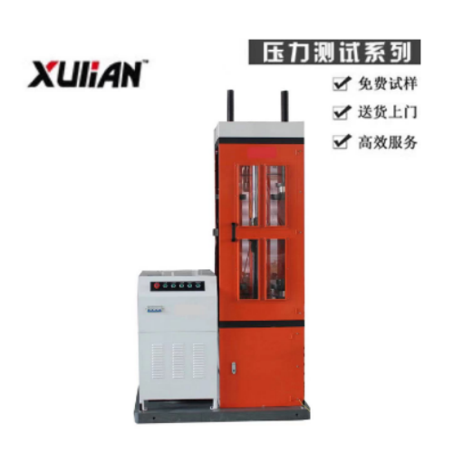 (lin) ٟƣԇ(yn)C(j) ϵʧЧʽԇ(yn) y؜(zhn)_