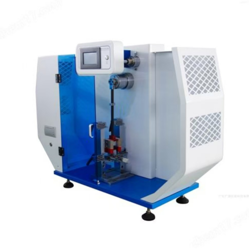 (lin) ʽҺMϛ_ԇ(yn)C(j) _gԇ(yn) Sֱ