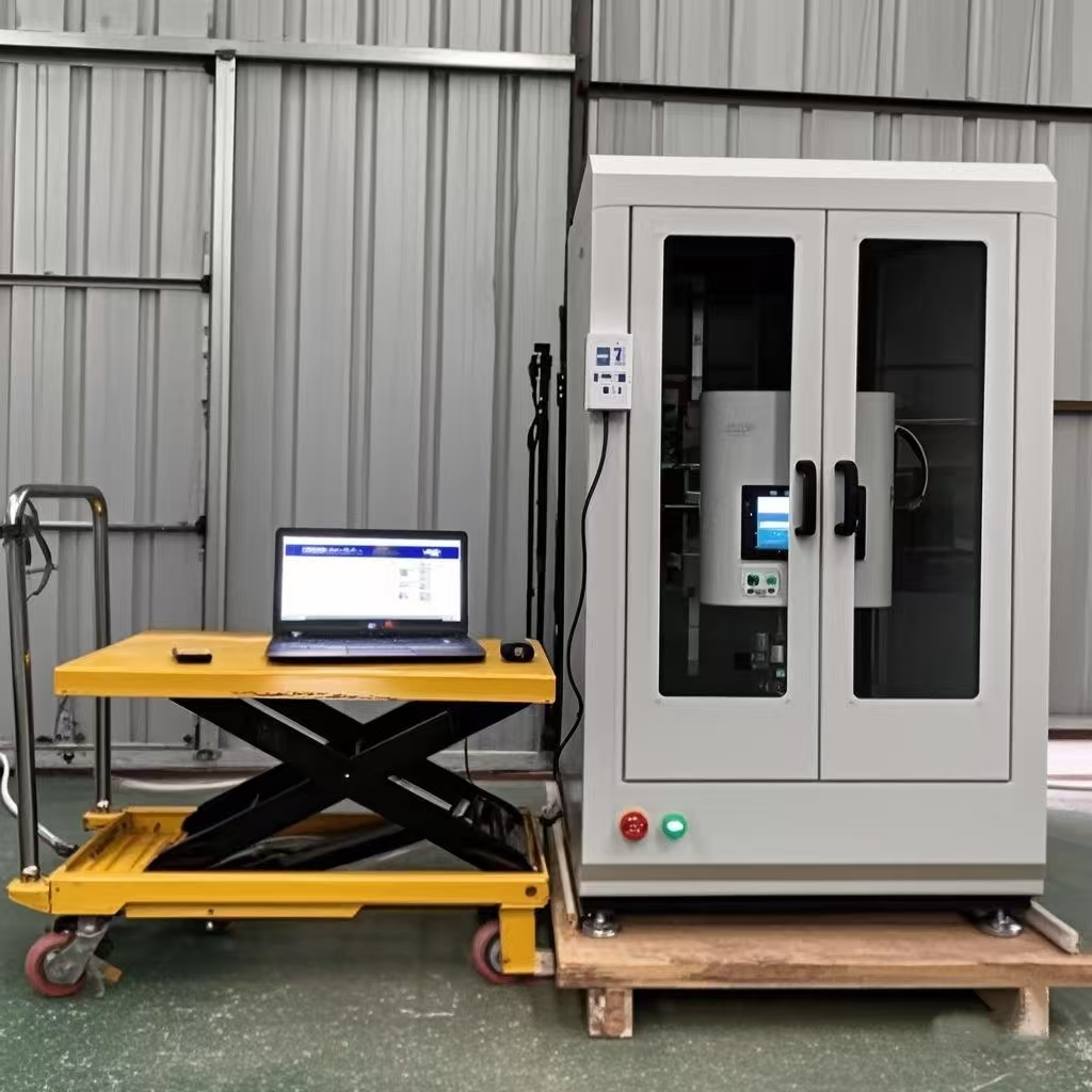 (lin) (sh)@ʽҺzŤԇC ԇ򞼰(ji)ԇ