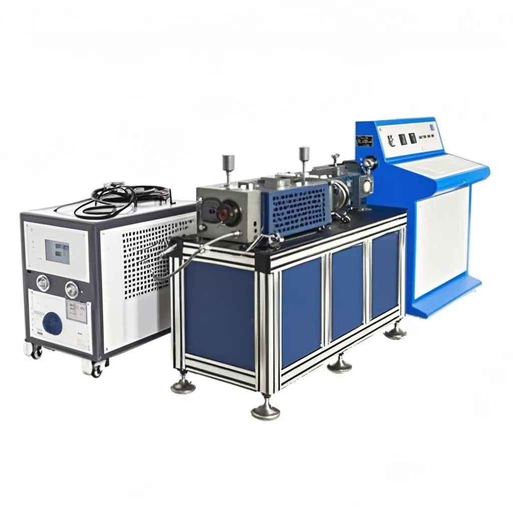 (lin) X݆ĦĥpԇC ƣڏԇ X݆͝о