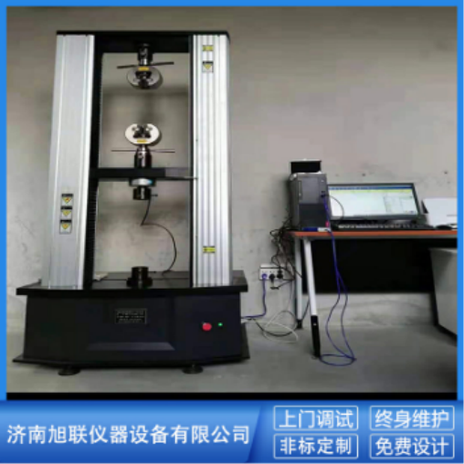 (lin) ΢C(j)_ּܿۼԇC(j) ŤW(xu)ܙzy