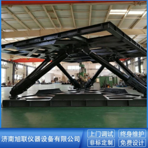 (lin) ƣԇ(yn)C(j) ⽡ľCԇ(yn)C(j) Ĝy(c)ԇC(j)