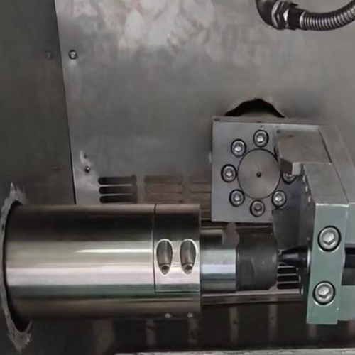 (lin) ^;Üyԇx ƣԇC ;Ժĥpԇ ȫɿ