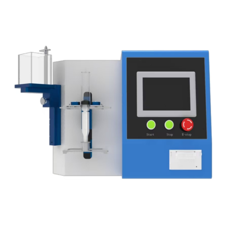 (lin) עƔDyԇC עܺ|(zh) ȫɿ