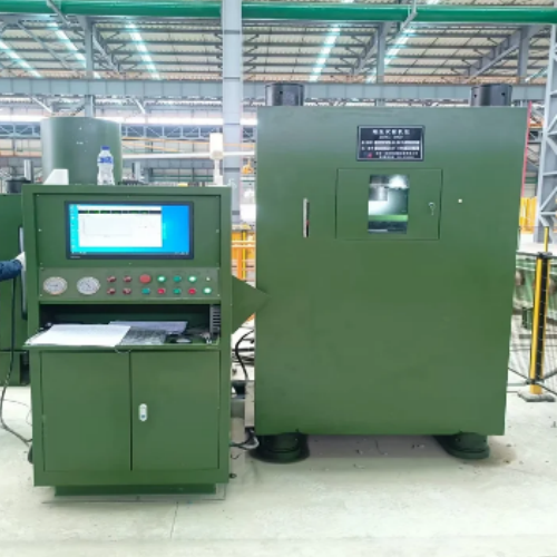 (lin) ͨ@Sƣԇ(yn)C(j) S;ÿɿԇ(yn) S(chng)ֱ