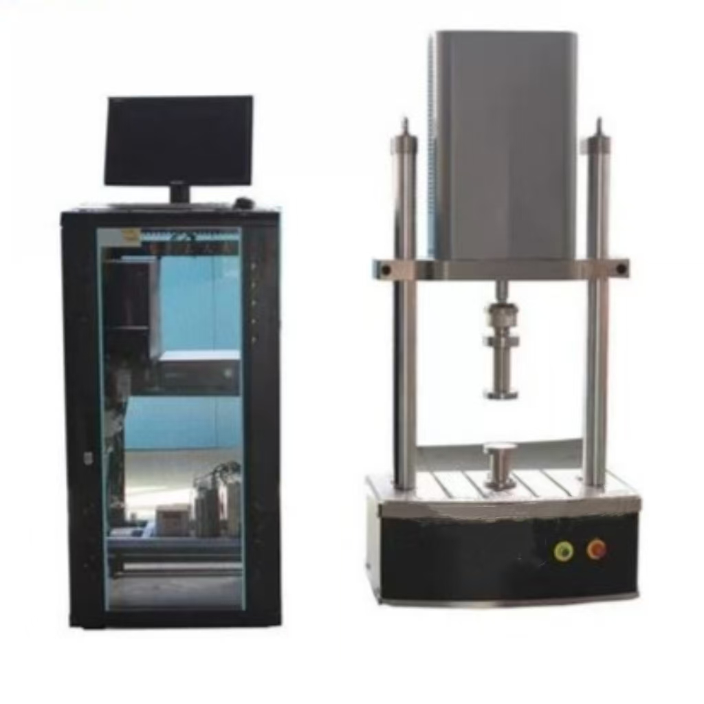 (lin) ͨߵ͜rƣԇC rƣԇ Ʒ|C ɶ