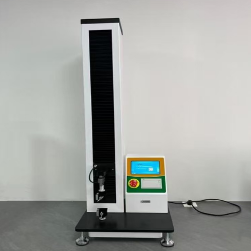 (lin) (ni)bڏ(qing)ԇ(yn)C(j) (qing)ԇ(yn) b|(zh) ȫɿ