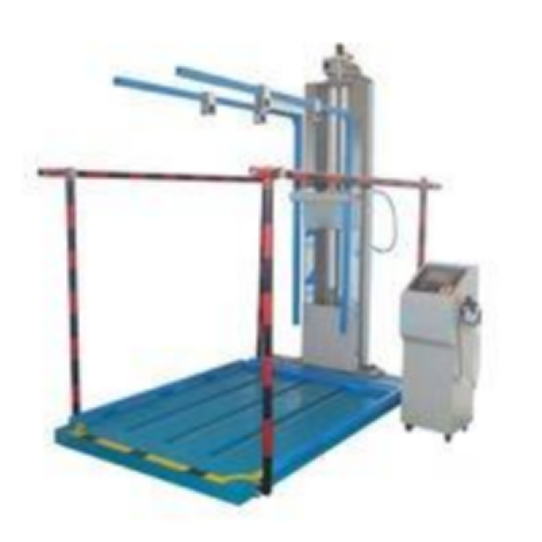 (lin) [ӵԇ(yn)C(j) Ƥ[ʽyԇx zy