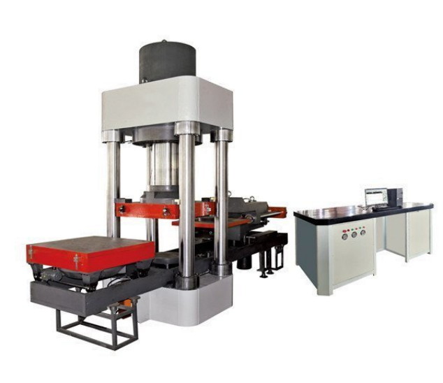 (lin) ΢CҺŷԇC W(xu)ܜyԇ Sֱ