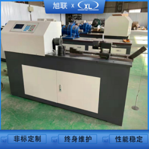 (lin) XC-10ŤD(zhun)ԇC ׃yԇ ɶ ȫɿ