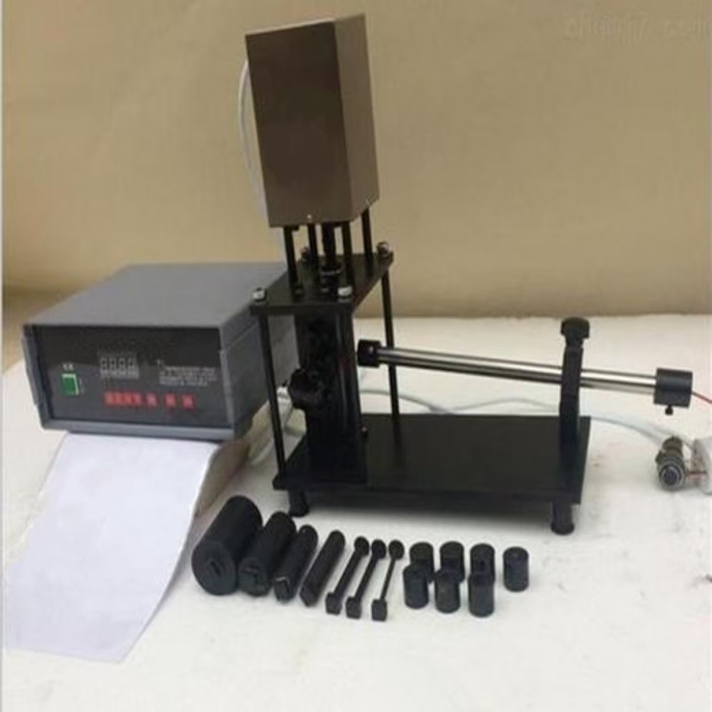 (lin) ͜ؾ@ԇC ԇ 늾|@yԇC ȫɿ