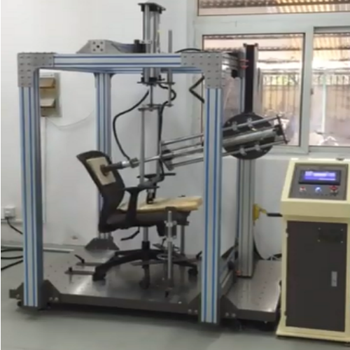 (lin) kҾ߾CW(xu)ԇ(yn)C(j) Cԇ(yn)C(j) Ҿԇ(yn)C(j)