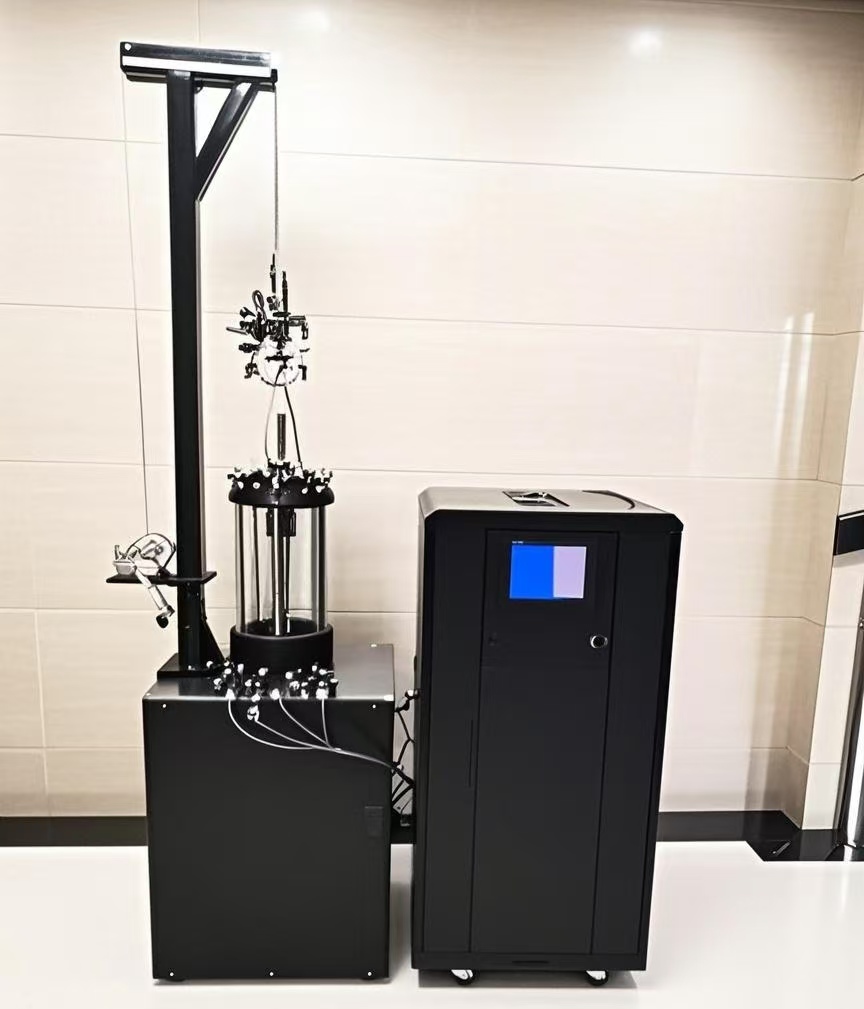 (lin) ȫԄӑ(yng)(yng)׃Sx wĿ􏊶ԇC ԇ