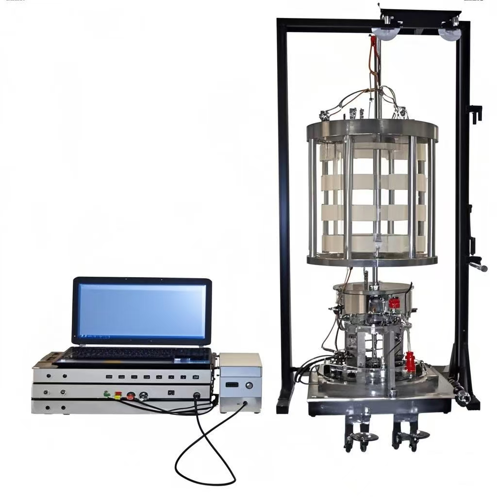 (lin) ȫԄӹԇx lʜyԇ