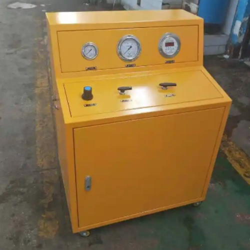 (lin) ԇC ԇ ܷzyԇyԇ