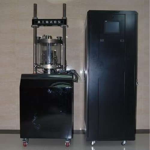 (lin) Sԇx ԇx ȫɿ Sֱ