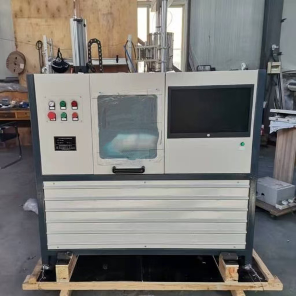 (lin) D(zhun)ƣԇ(yn)C(j) ׃(yng)ƣʧЧԇ(yn)