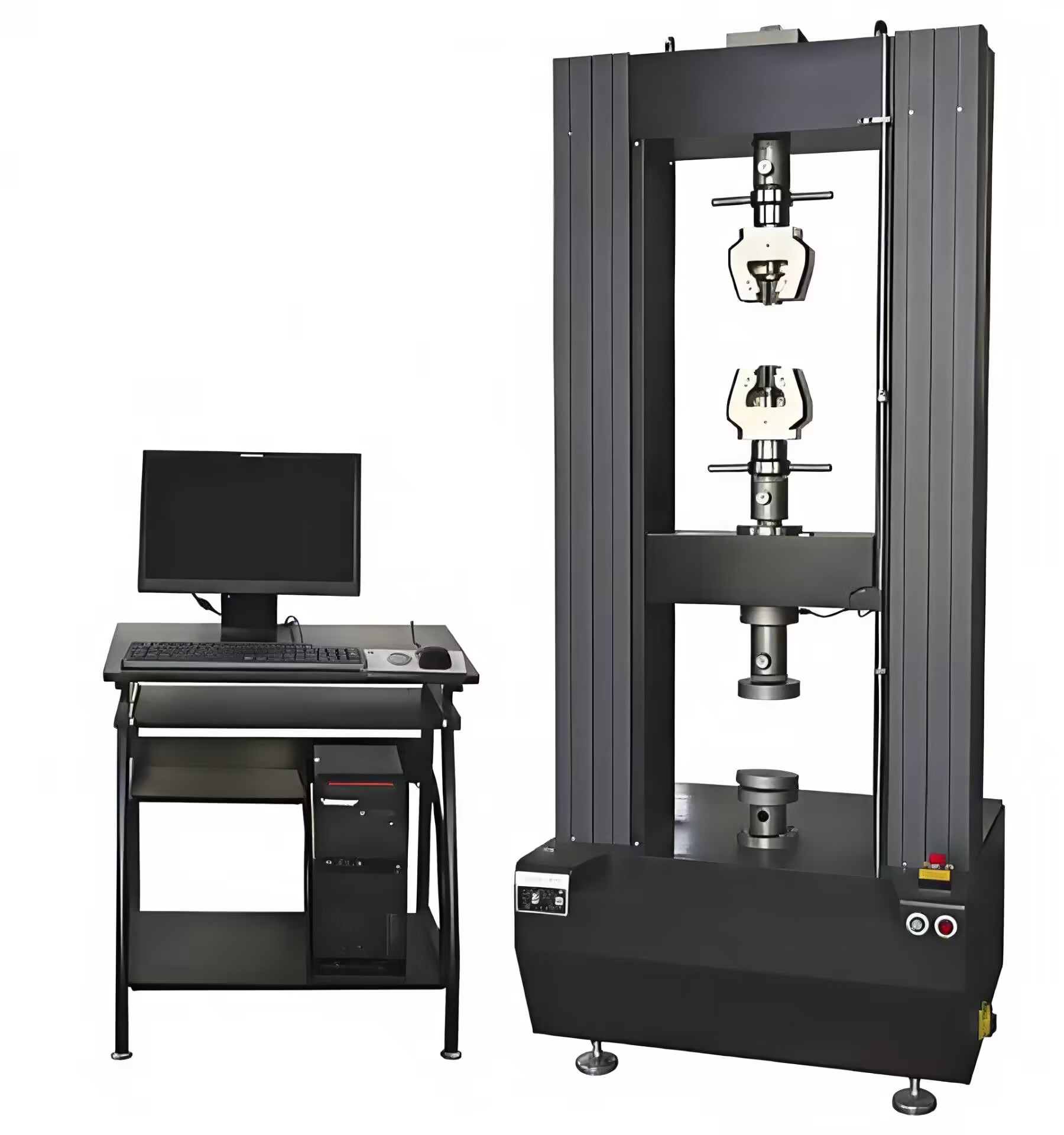 (lin) ٲ(qing)ԇ(yn)C(j) ϵW(xu)ԇ(yn)C(j)