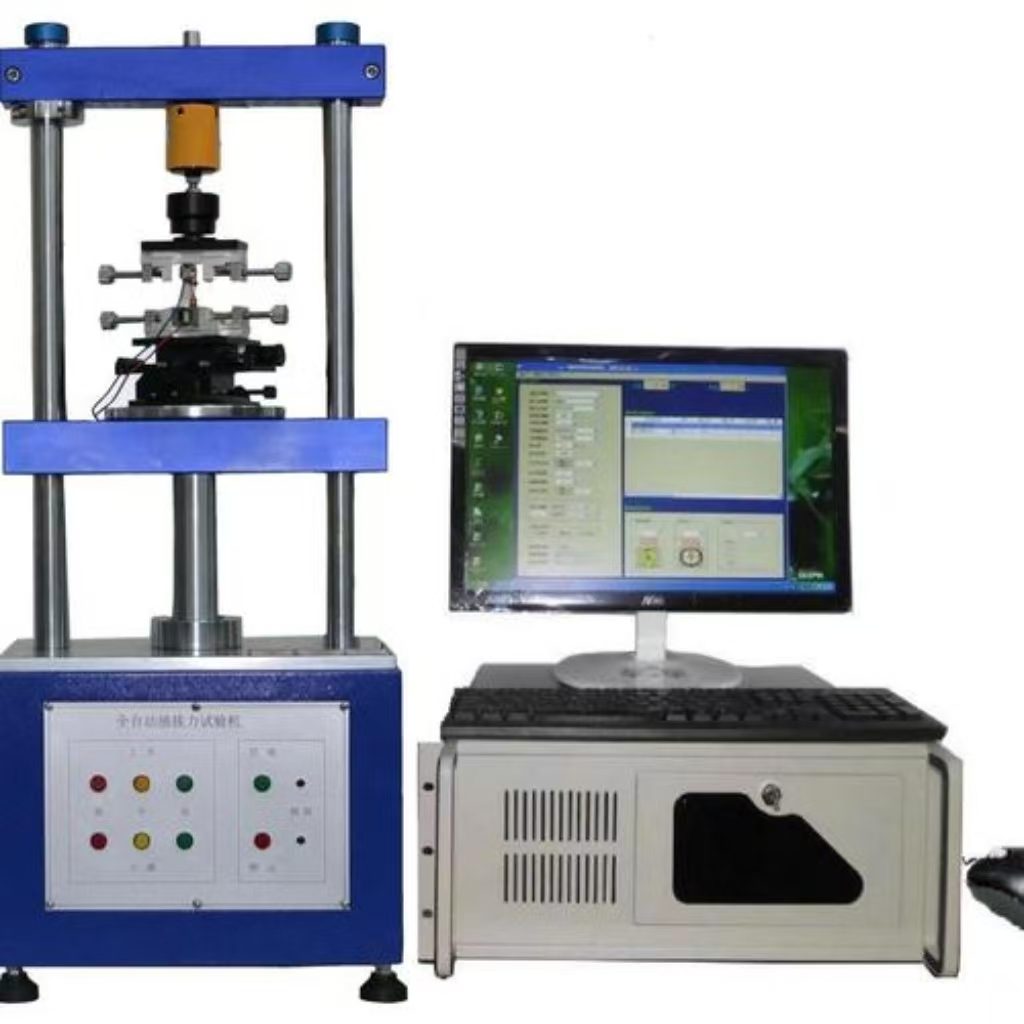 ȫԄʽԇC γƣډyԇC