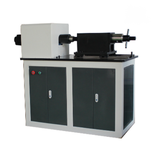 ˨SŤD(zhun)ԇC ˨Ťϵ(sh)ԇC ŤD(zhun)ƉĜyԇx