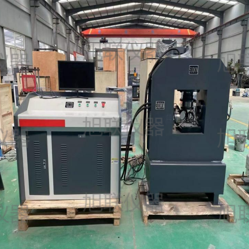 (lin) rʯֱx rʯ(qing)ԇC(j) Sֱ