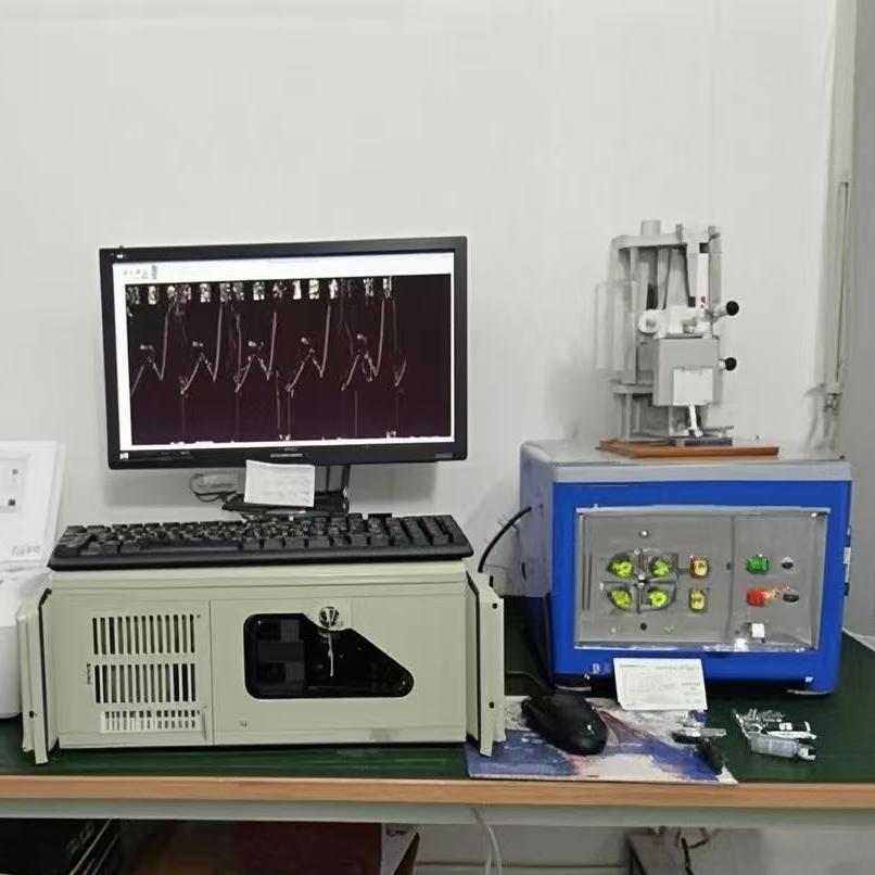 λƉyԇC(j) _P(gun)ԇ(yn)C(j)