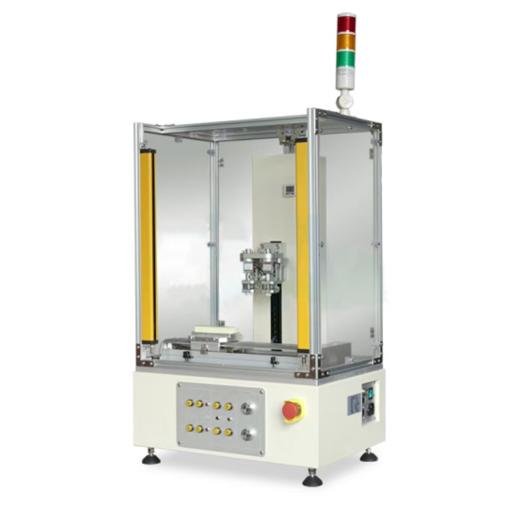 (lin) |΢(dng)ĥpԇ(yn)C(j) ĥpԇ(yn) ;Ԝy(c)ԇ