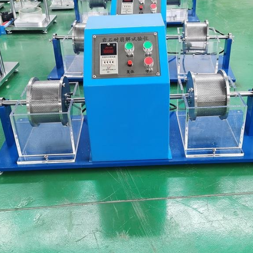 (lin) rʯͱԇ(yn)C(j) ָ(sh)yx rʯW(xu)ԇ(yn)C(j)