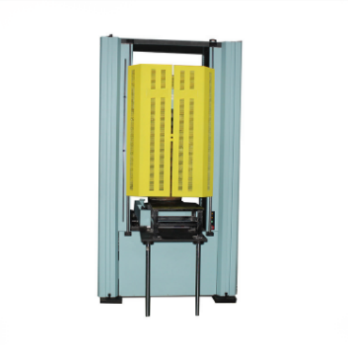 F՚ S򄂶 (c)λ M (dng)o ԇ(yn)_(ti)