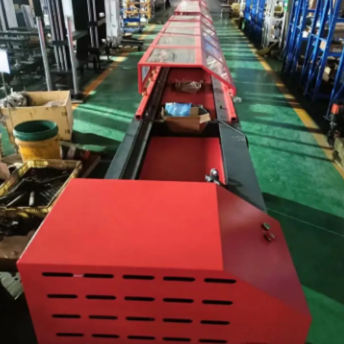 (lin) BUԇ(yn)C(j) ܉BӗUԇ(yn)C(j)