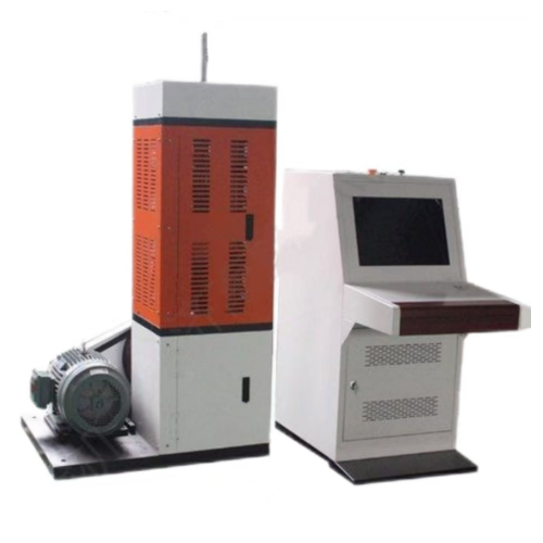 aƣԇx Û(ji)ԪƣԇC