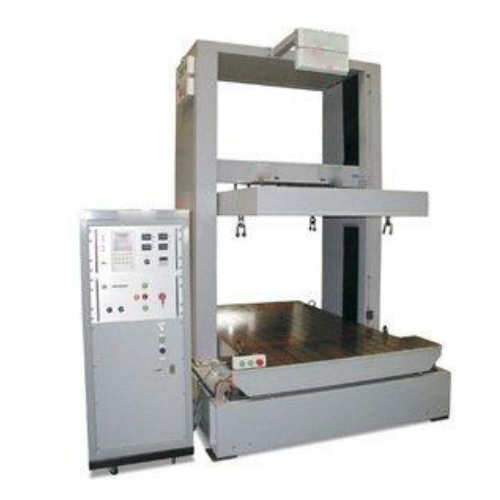 (lin) ^(gu)剺sԇ(yn)C(j)