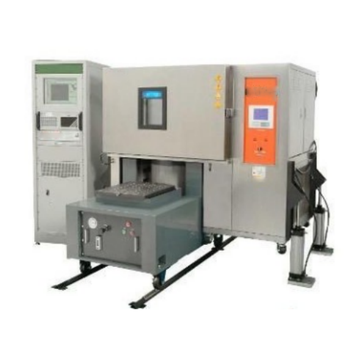 (lin)S ͜؄ӑB(ti)Cԇ zyaƷԇ