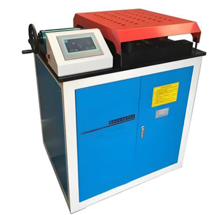 䓽ԇ(yn)C(j)  䏝ԇ(yn)  䓽ԇ(yn)C(j)