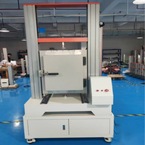 (lin) ɳʽߵ͜wanԇC ƷW(xu)yԇ Sֱ