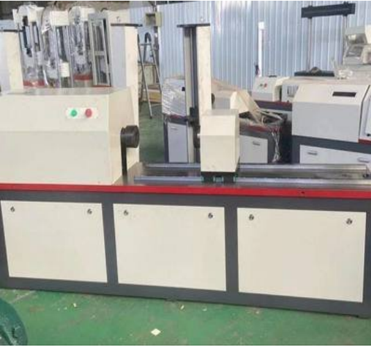 (lin)Sƣԇ(yn)C(j)