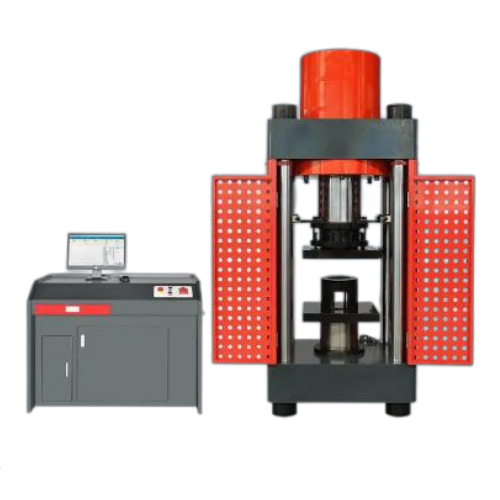 ^忹(qing)ԇ(yn)C(j)