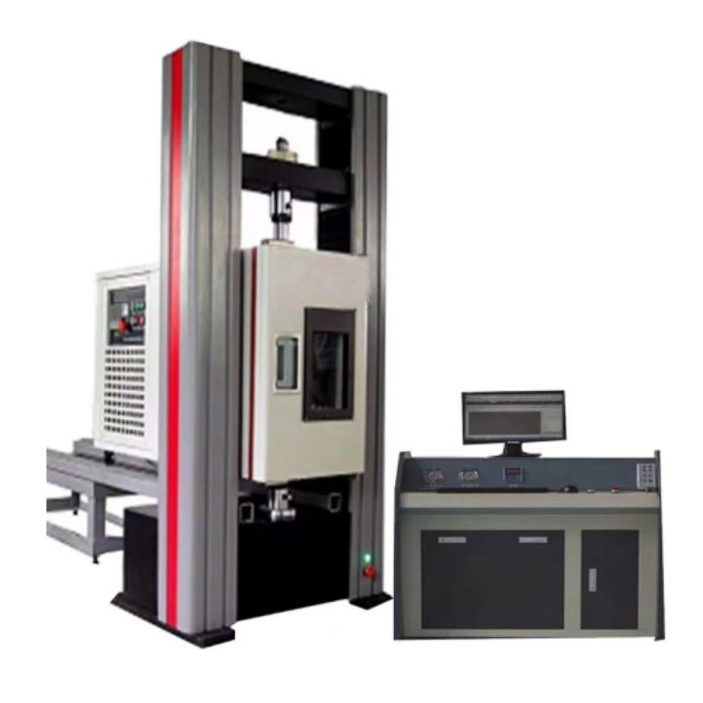 ܇㲿;ƣԇ(yn)_(ti)