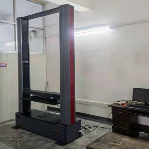 Ϲܲĭh(hun)ԇ(yn)C(j)