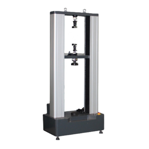 ˮ忹(qing)ԇ(yn)C(j) ˮy(c)ԇx