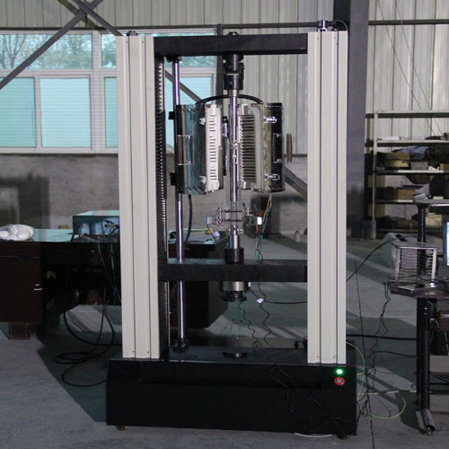 ΢C(j)Ƹߜԇ(yn)C(j) ٲC(j)